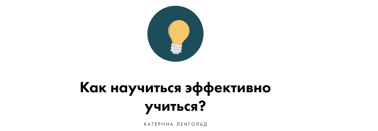 1655110323648