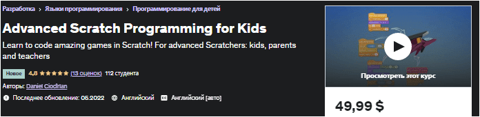 1655121451034