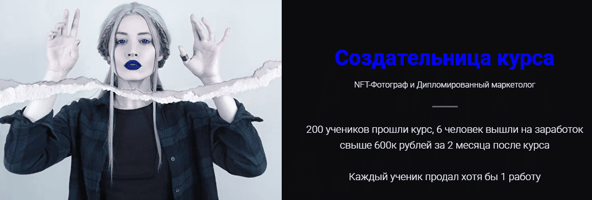 1655410632564