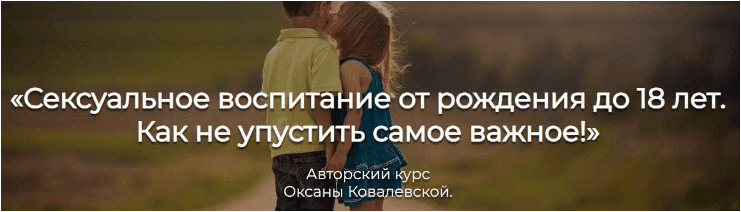 1655560451419