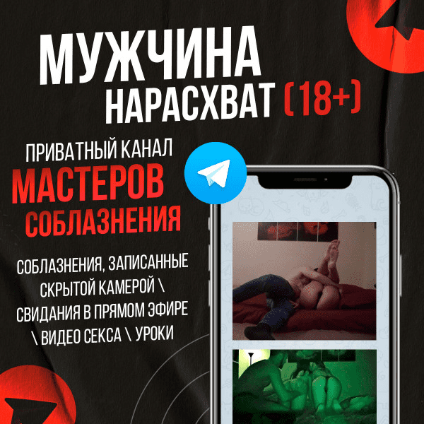 1655587412436
