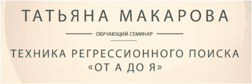 1655660535834