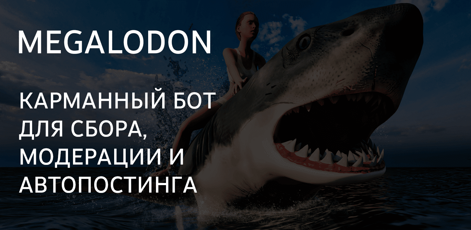 1655673351977