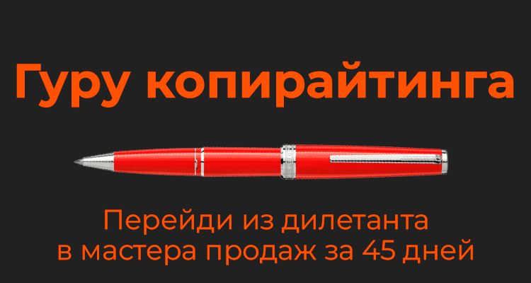 1655673622339