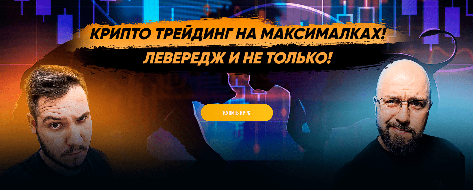 1655758266931