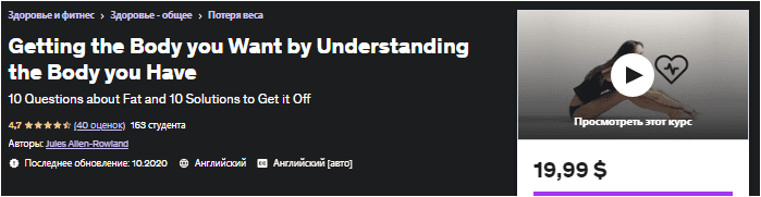 1655795447786