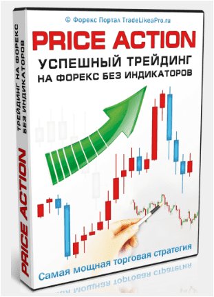 1655800301667