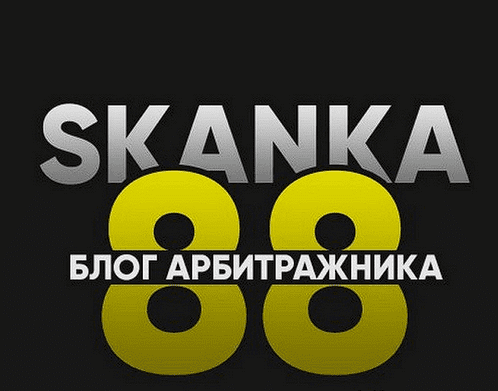 1655845375605