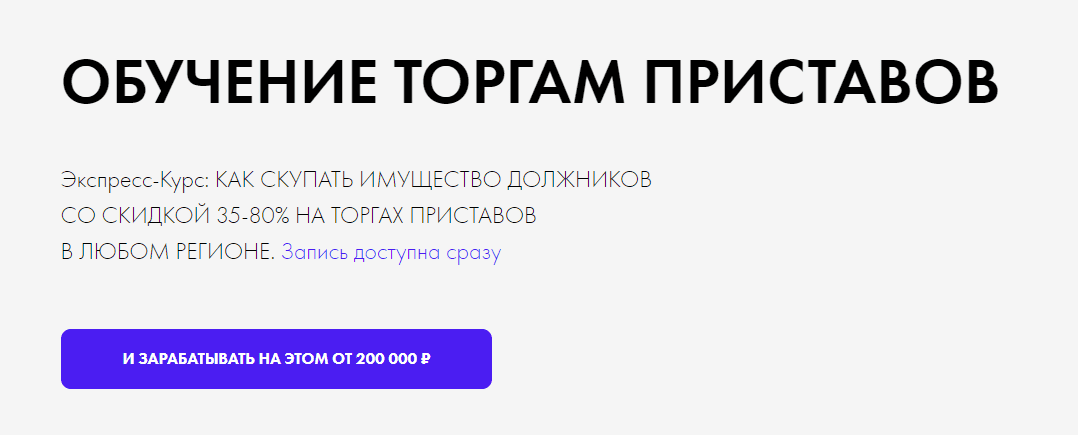 1655929876281