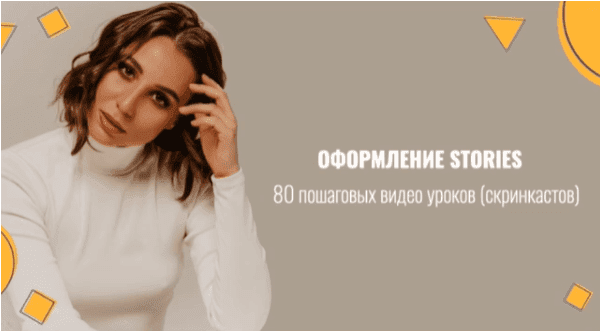 1655954017990