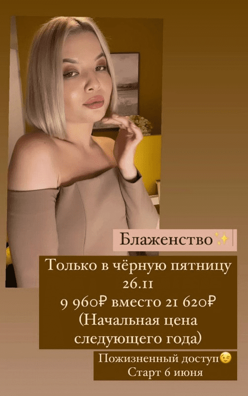 1656015596461