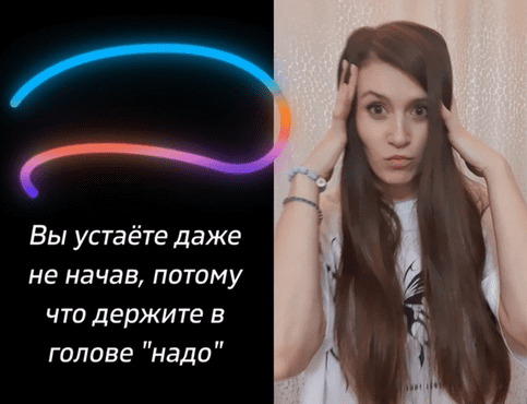 1656016232460
