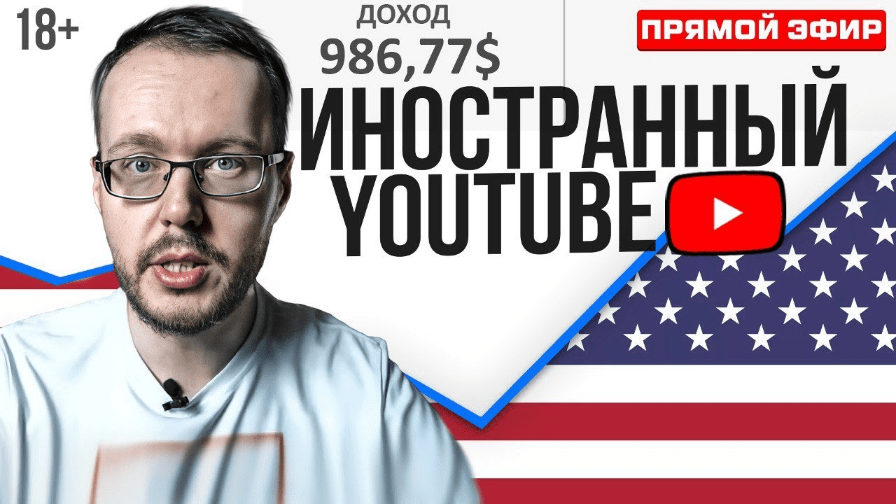 1656448573043