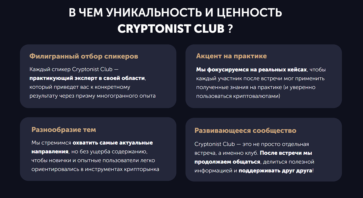 1656615874474