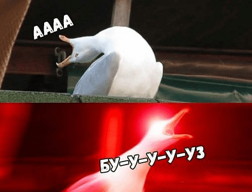1656618110126