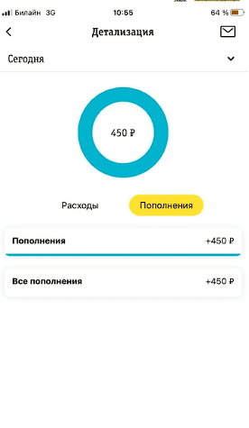 1656618515213