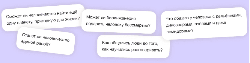 1656910598526