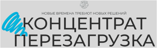 1656911951924