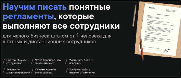 1657080515182