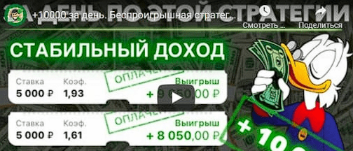 1657136909747