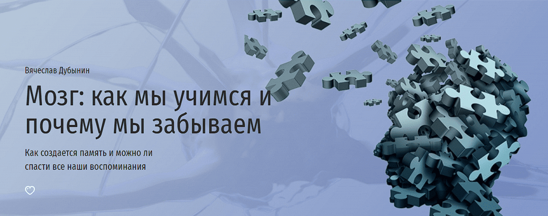 1657137287057