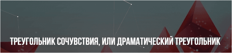 1657138090572