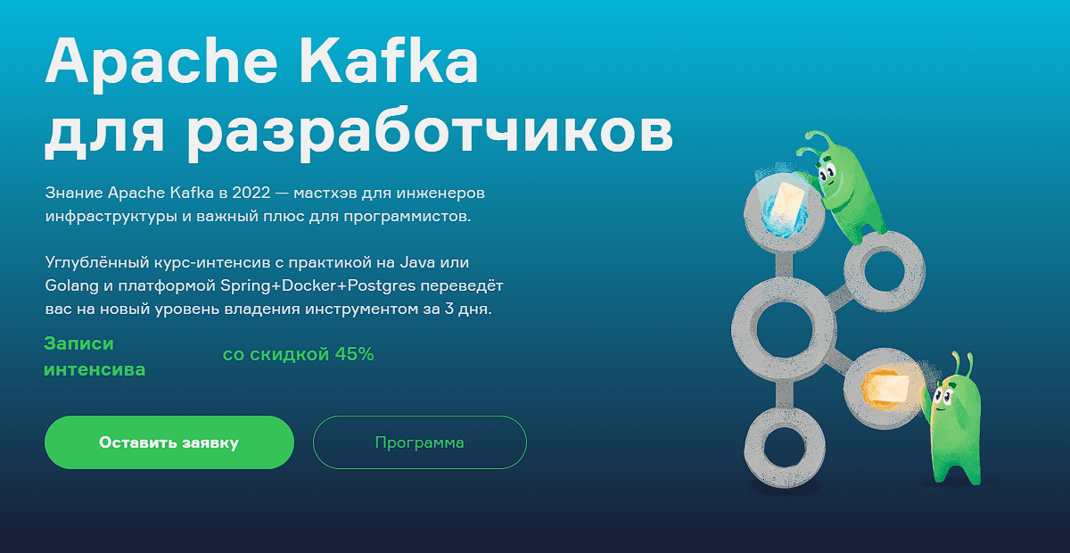 1657310462071