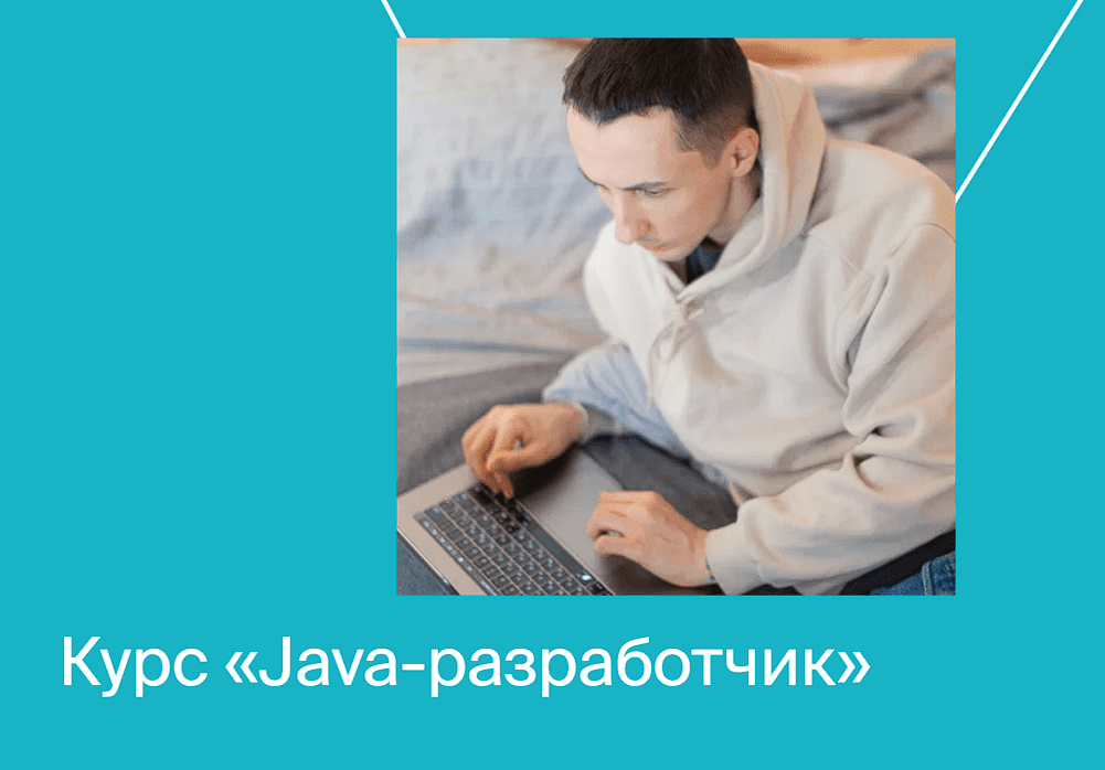 1657313149080