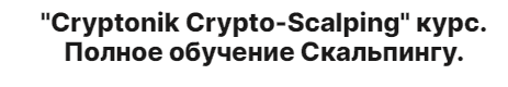 1657379877779