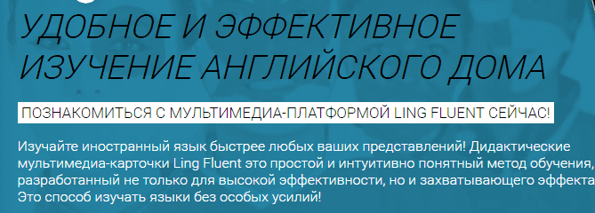 1657718020179