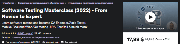 1657739286936