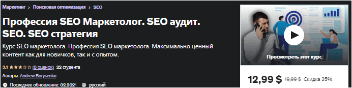 1657768662887