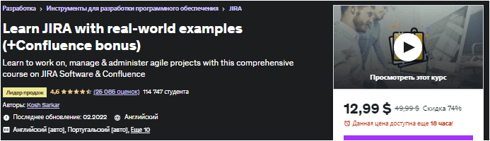 1657801978261