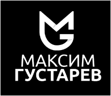 1658122013595
