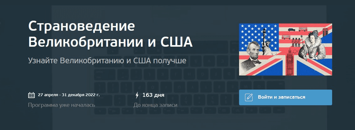 1658349255538