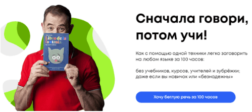 1658408329439