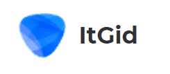 1658678200013