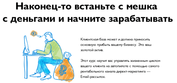 1658916814091