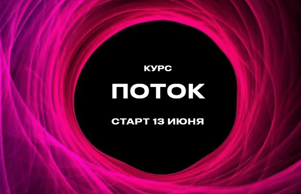 1658925040138