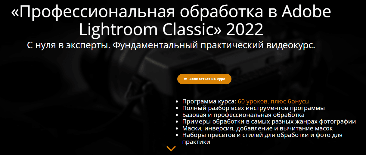 1658938296794