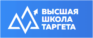 1659098548528