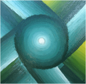 1659193713260
