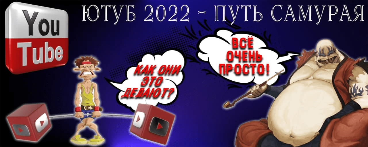 1659528663601