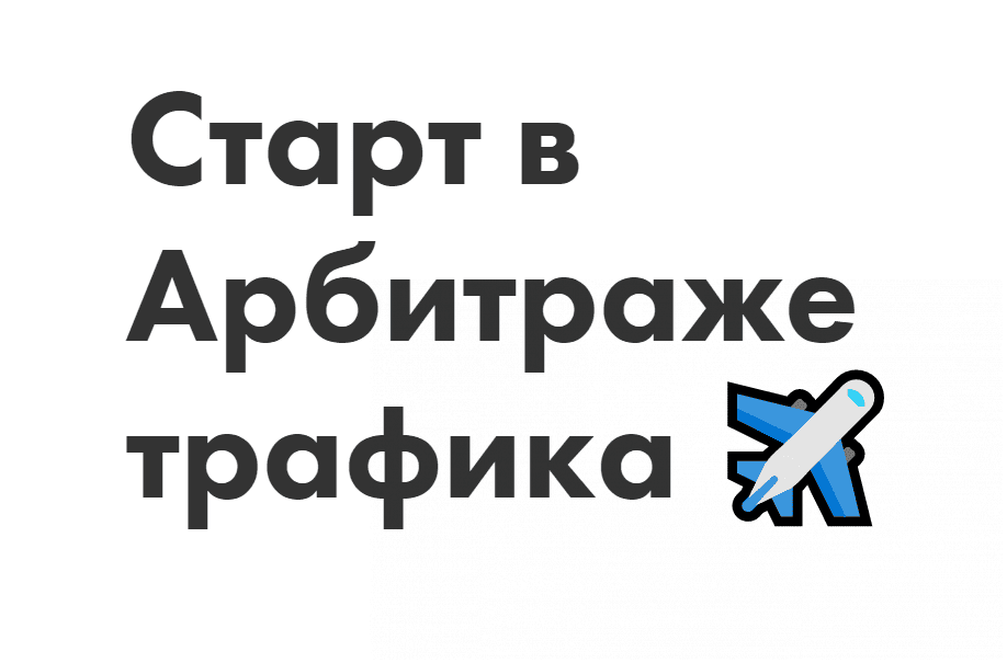 1659781611896