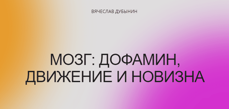 1660186179787