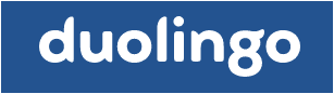 1660273775514