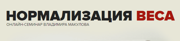 1660855509427