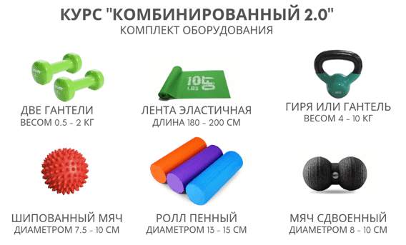 1661008820868