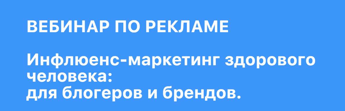 1661185052619