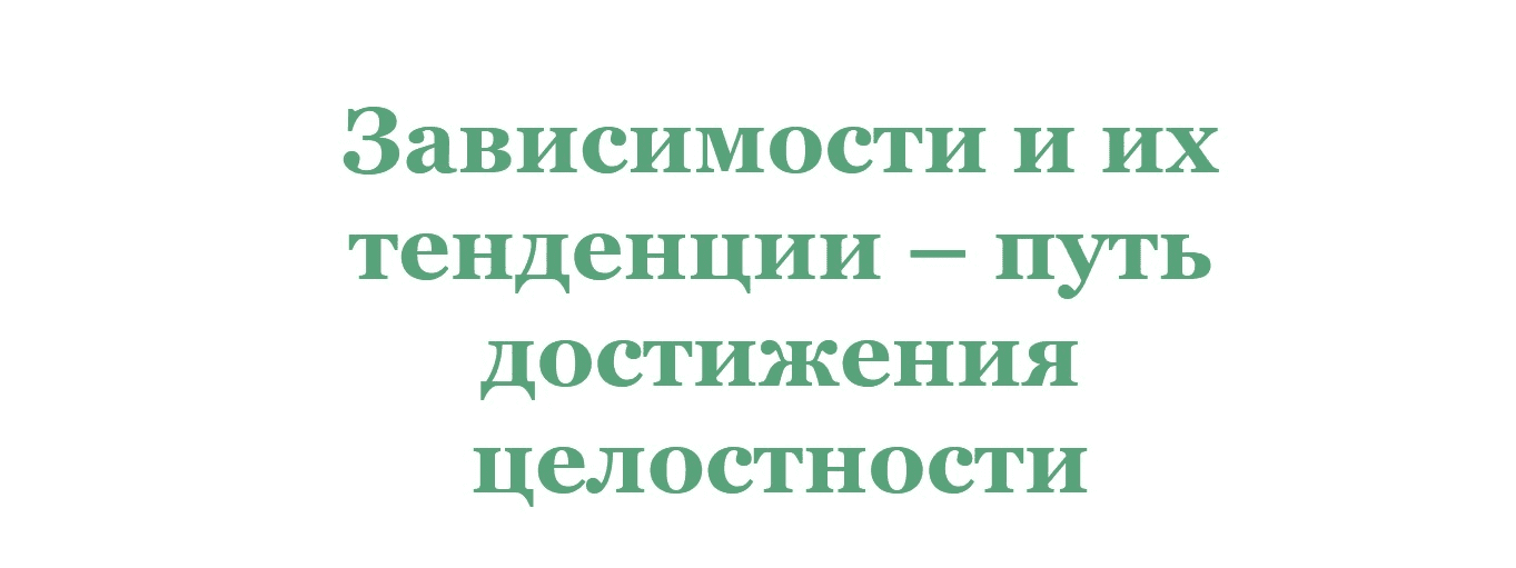 1661203404202